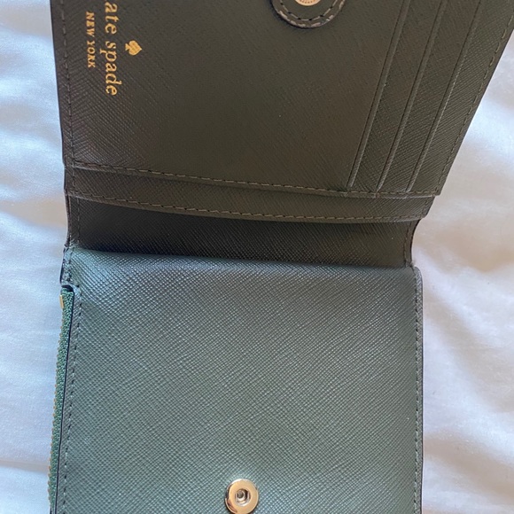 Kate spade Purse+Wallet - Picture 8 of 10